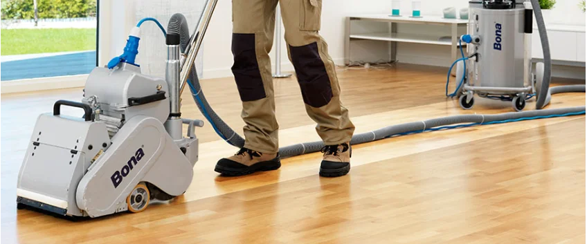 stofvrij houten vloer schuren stofvrij houten vloer schuren