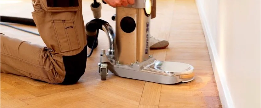 kanten schuren vloer kanten schuren vloer