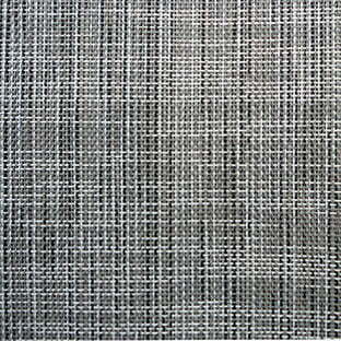 Geluiddempende vloerbedekking Geluiddempende vloerbedekking