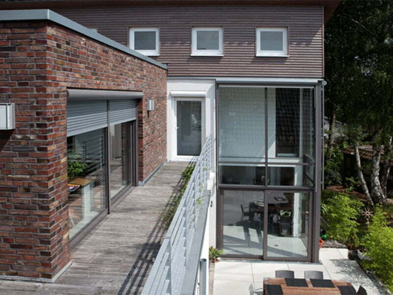 elektrische rolluiken op maat laten maken