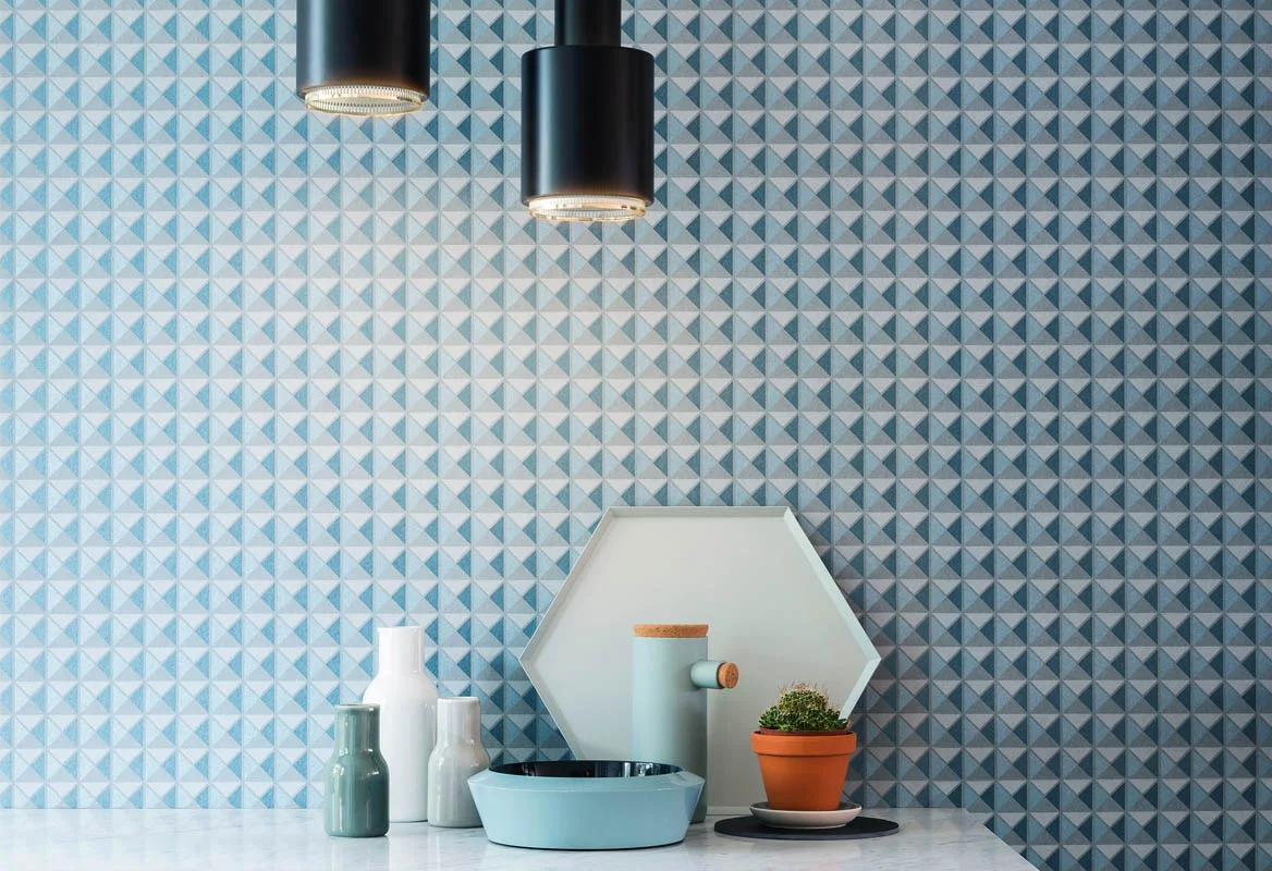 GentleGroove Lattice