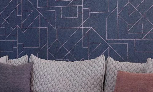 GentleGroove Outline