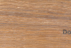 Double Alaska White 24