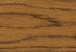 Double Smoked Oak 14